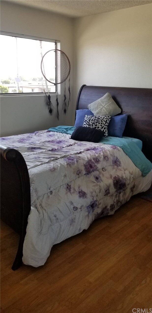 Property Photo: 25925 Narbonne Avenue 36 CA 90717