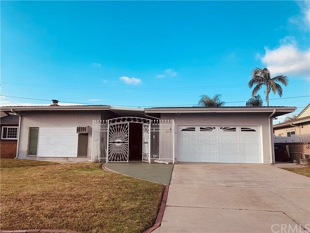 Property Photo:  15350 La Barca Drive  CA 90638 