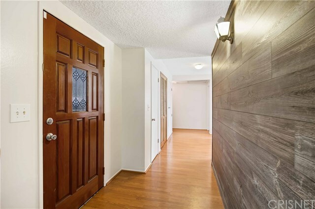 Property Photo:  8727 Monogram Avenue  CA 91343 