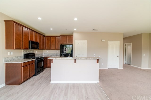 Property Photo:  17662 Comfrey Drive  CA 92407 