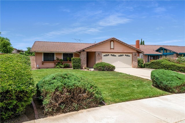 Property Photo:  12080 Dressage Lane  CA 92503 