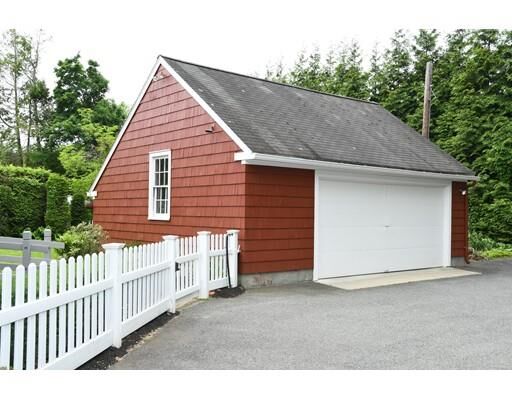 Property Photo: 28 Falmouth Rd MA 01106