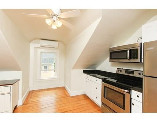 Property Photo: 587 Bay Road A MA 01982