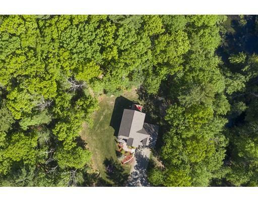 Property Photo: 708 Haverhill Street MA 01969