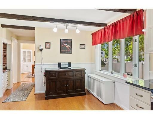 Property Photo:  8 Westland Ave  MA 01824 