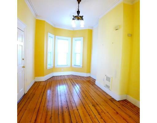 Property Photo:  13 Savin Hill Ave 1  MA 02125 