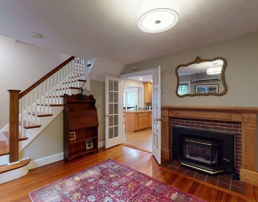 Property Photo:  57 Sweetwater Ave  MA 01730 