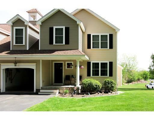 Property Photo: 197 E Broadway 197 MA 01830