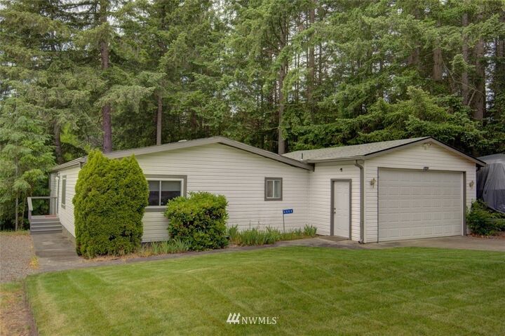 6448 5th Way SE  Lacey WA 98503 photo