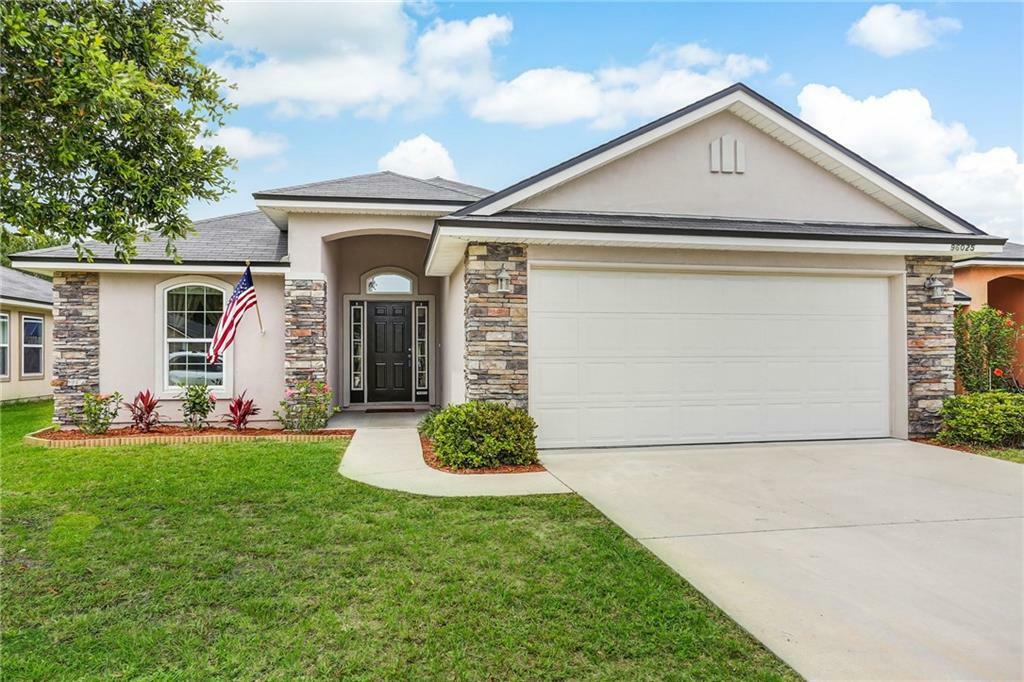 Property Photo:  96025 Yellowtail Court  FL 32097 