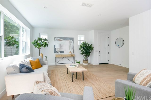 Property Photo: 168 Cabrillo Street CA 92627