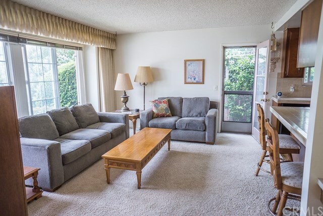 Property Photo:  21191 Lockhaven Circle  CA 92646 