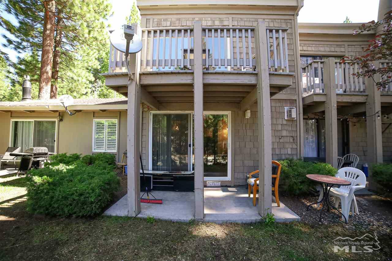 Property Photo:  810 Alder 64  NV 89451 