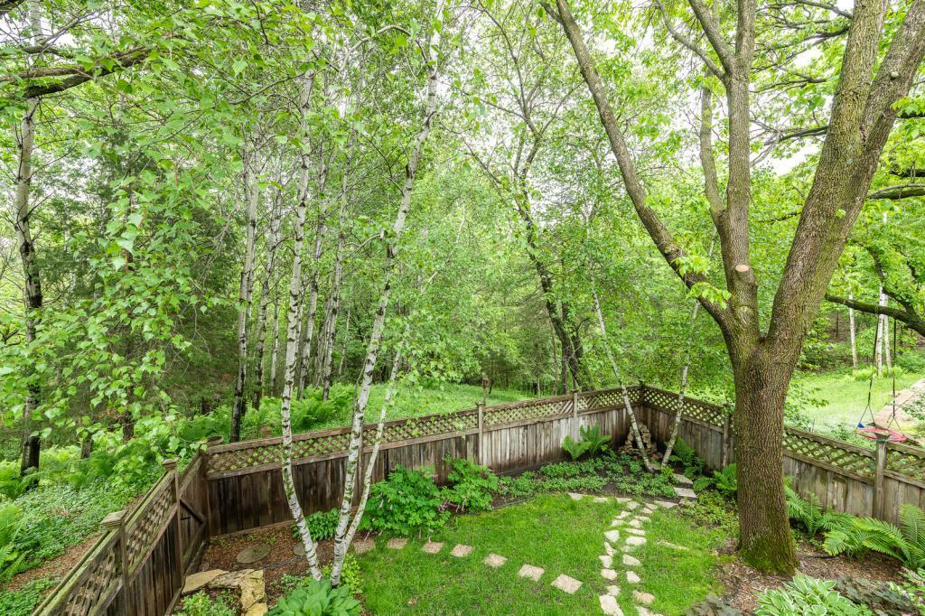 Property Photo:  1430 Northridge Drive  WI 54016 