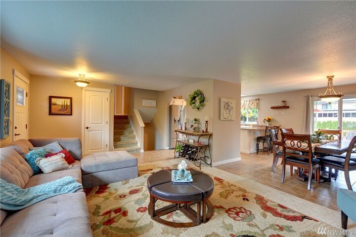 Property Photo: 1723 93rd Drive SE WA 98258