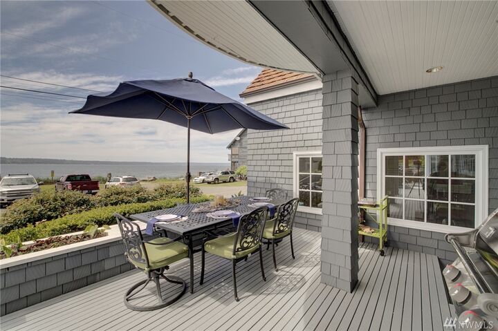 Property Photo:  11825  Tulare Way W  WA 98271 