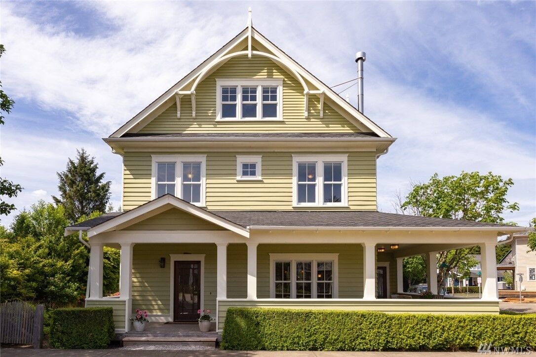 Property Photo:  130  Fireside Lane  WA 98571 