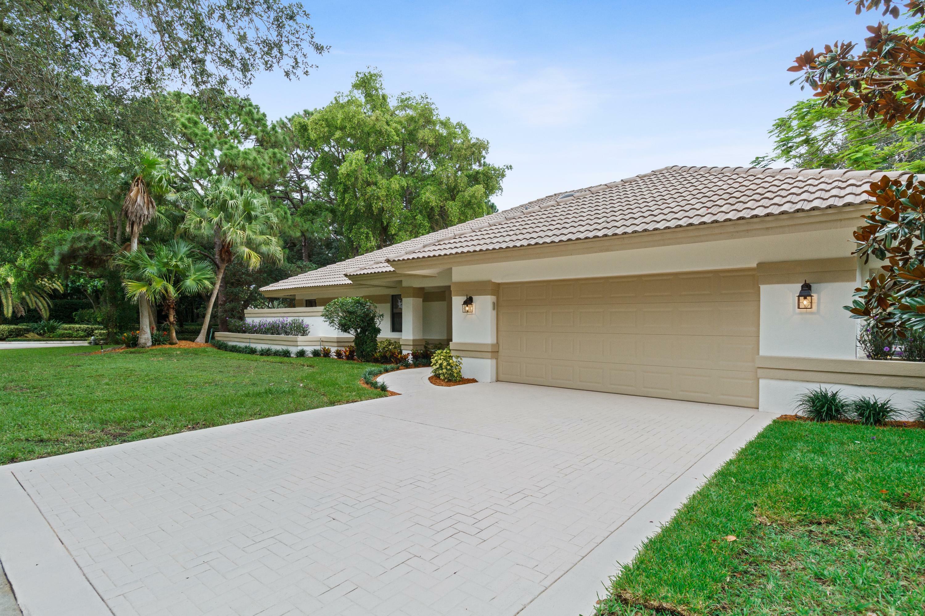 Property Photo:  4398 NW 25th Way  FL 33434 