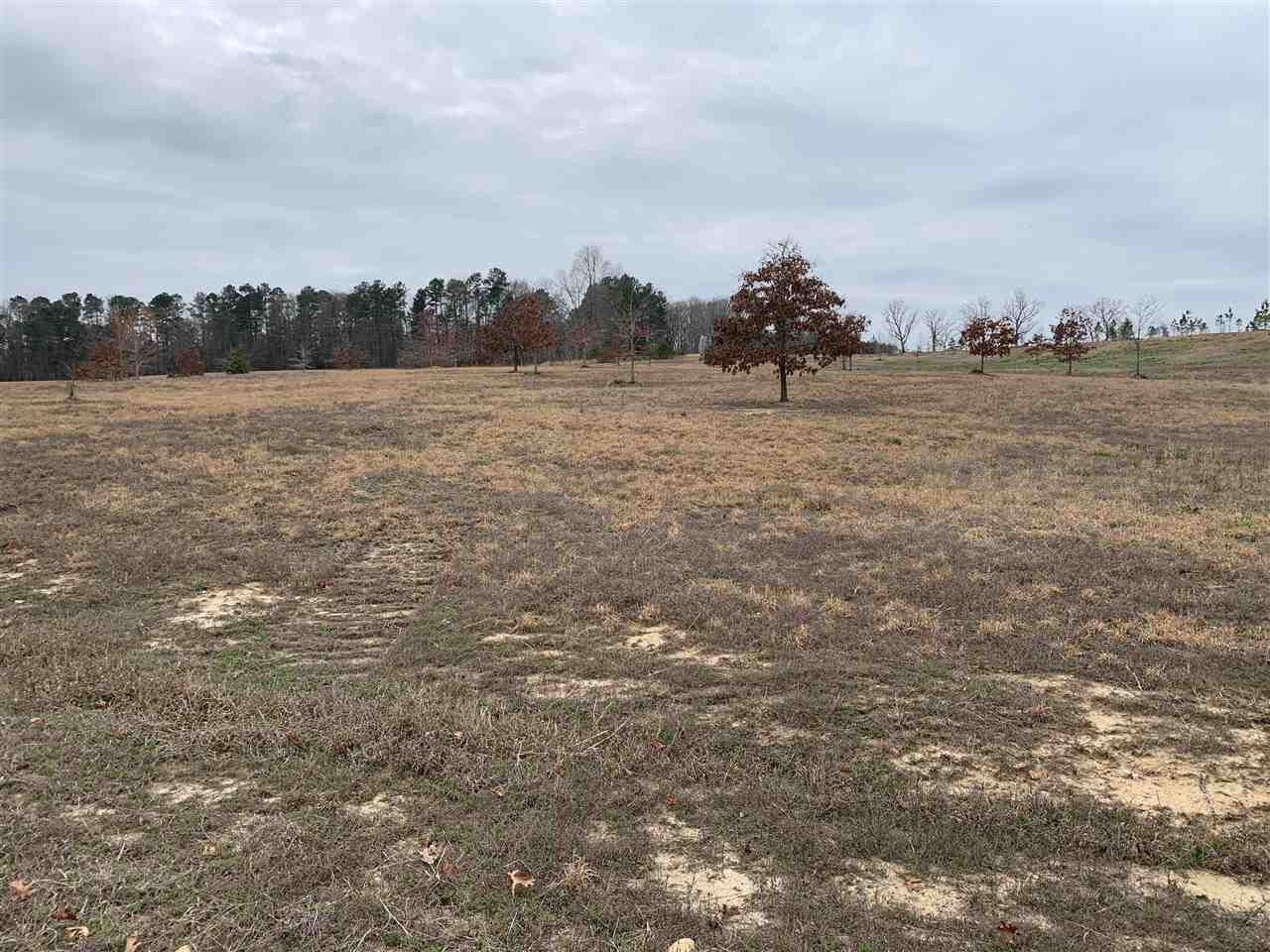 Property Photo: 00 Gillburg Road NC 27537