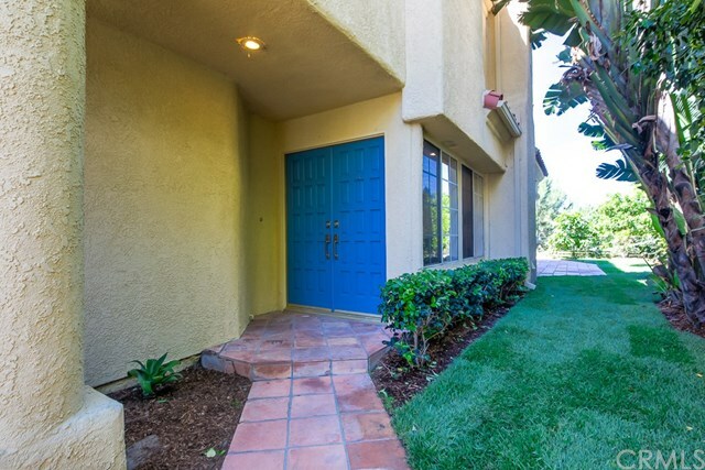 Property Photo:  5 Saint Kitts  CA 92629 