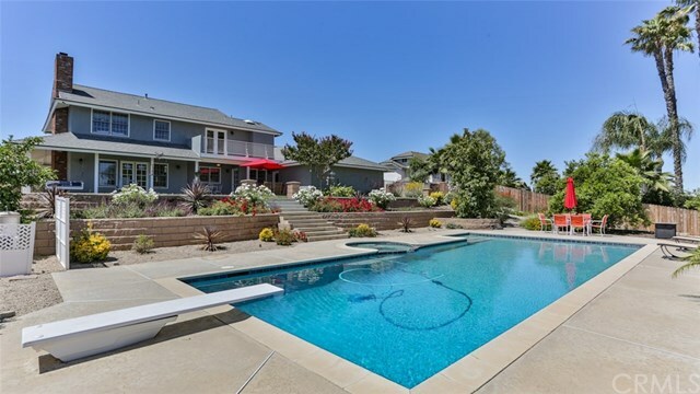 Property Photo:  16564 Tava Lane  CA 92504 