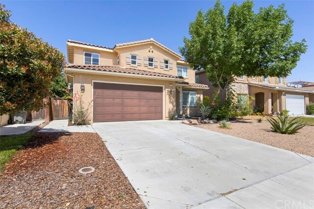 Property Photo:  35615 Denver Circle  CA 92596 