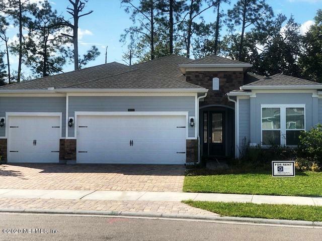 Property Photo:  10762 John Randolph Drive  FL 32257 