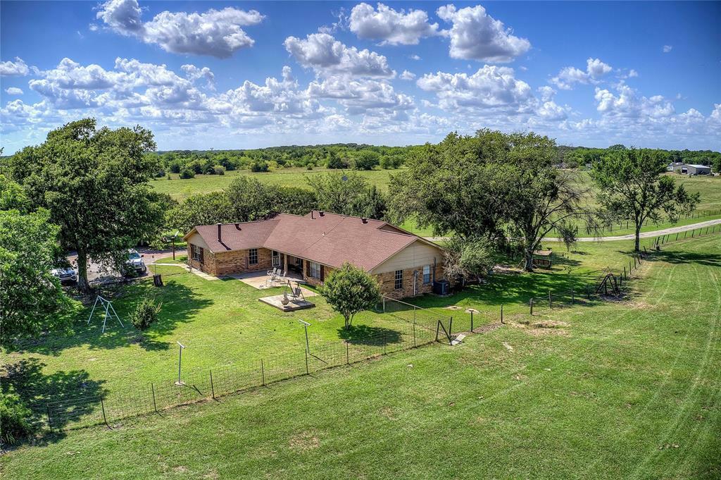 Property Photo:  2926 State Highway 69 S  TX 75402 