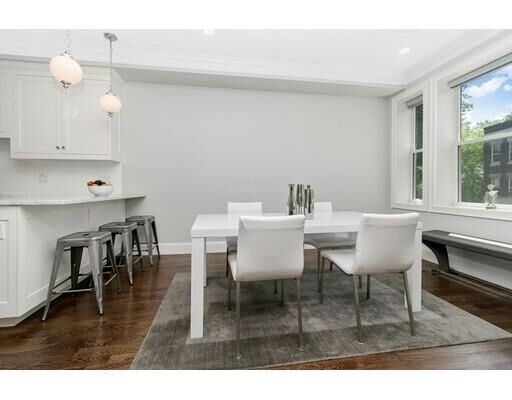 Property Photo: 15 Gibbs St 2 MA 02446