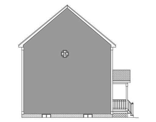 Property Photo:  5 McIntire Rd  MA 01420 