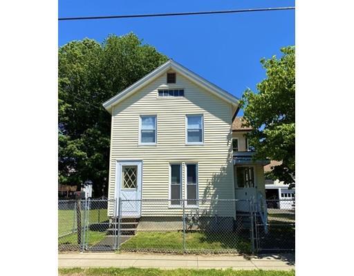 Property Photo: 9 Kellogg St MA 01085