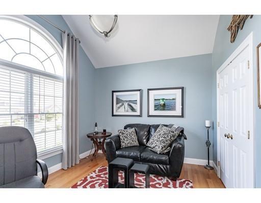 Property Photo: 40 Wynnfield Cir 40 MA 01077