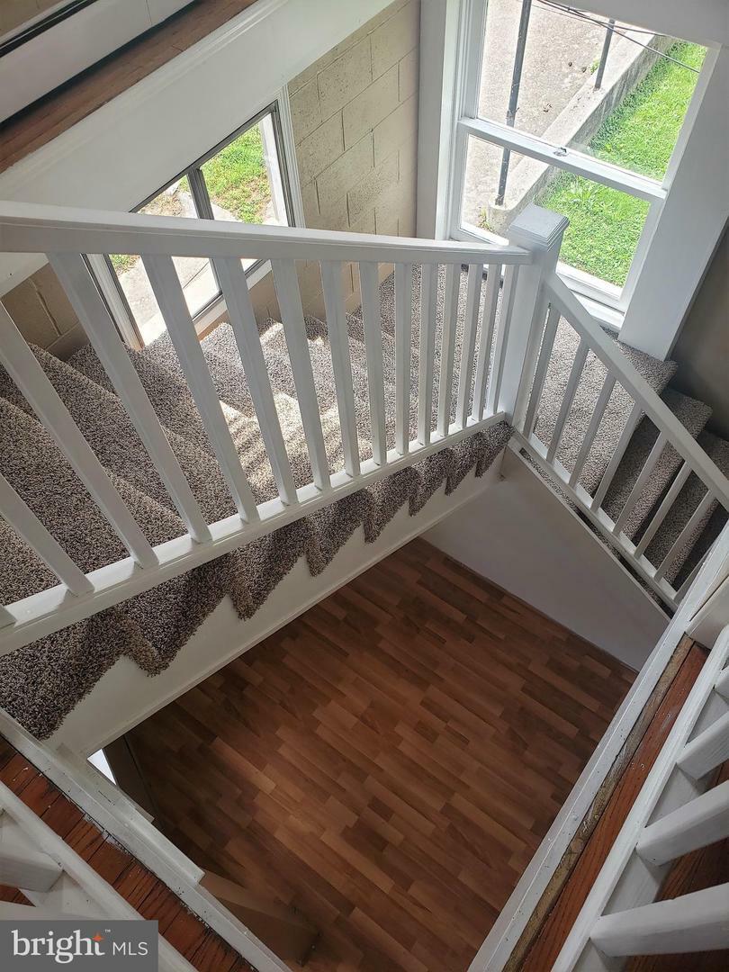 Property Photo: 531 Pearre Avenue MD 21502