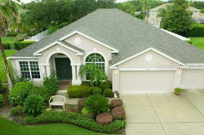 Property Photo:  7511 Dunbridge Drive  FL 33556 