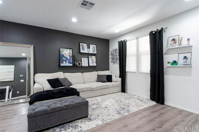 Property Photo: 12467 Phoenix Court CA 91752
