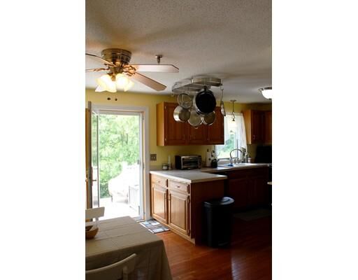Property Photo:  51 Tobey Road 49  MA 01826 