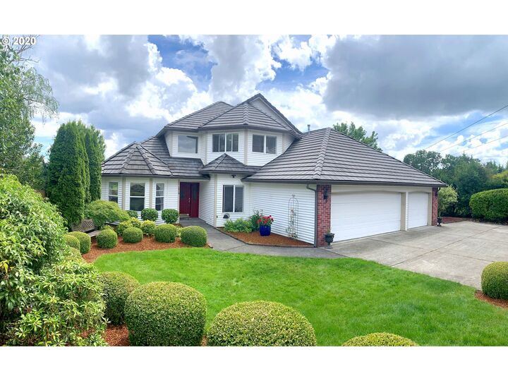 1019 NW 79th Cir  Vancouver WA 98665 photo