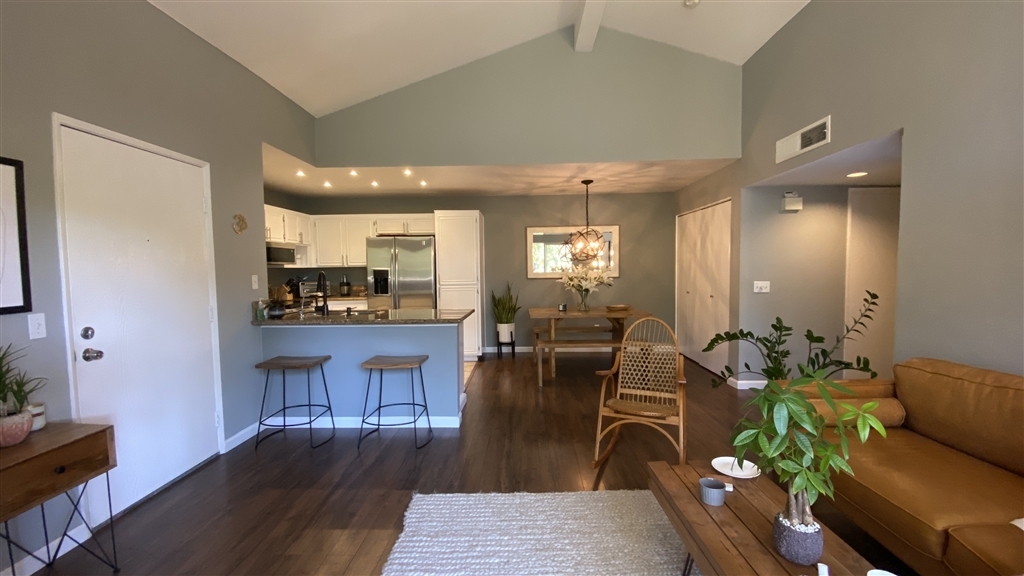 Property Photo: 17161 Alva Rd 324 CA 92127