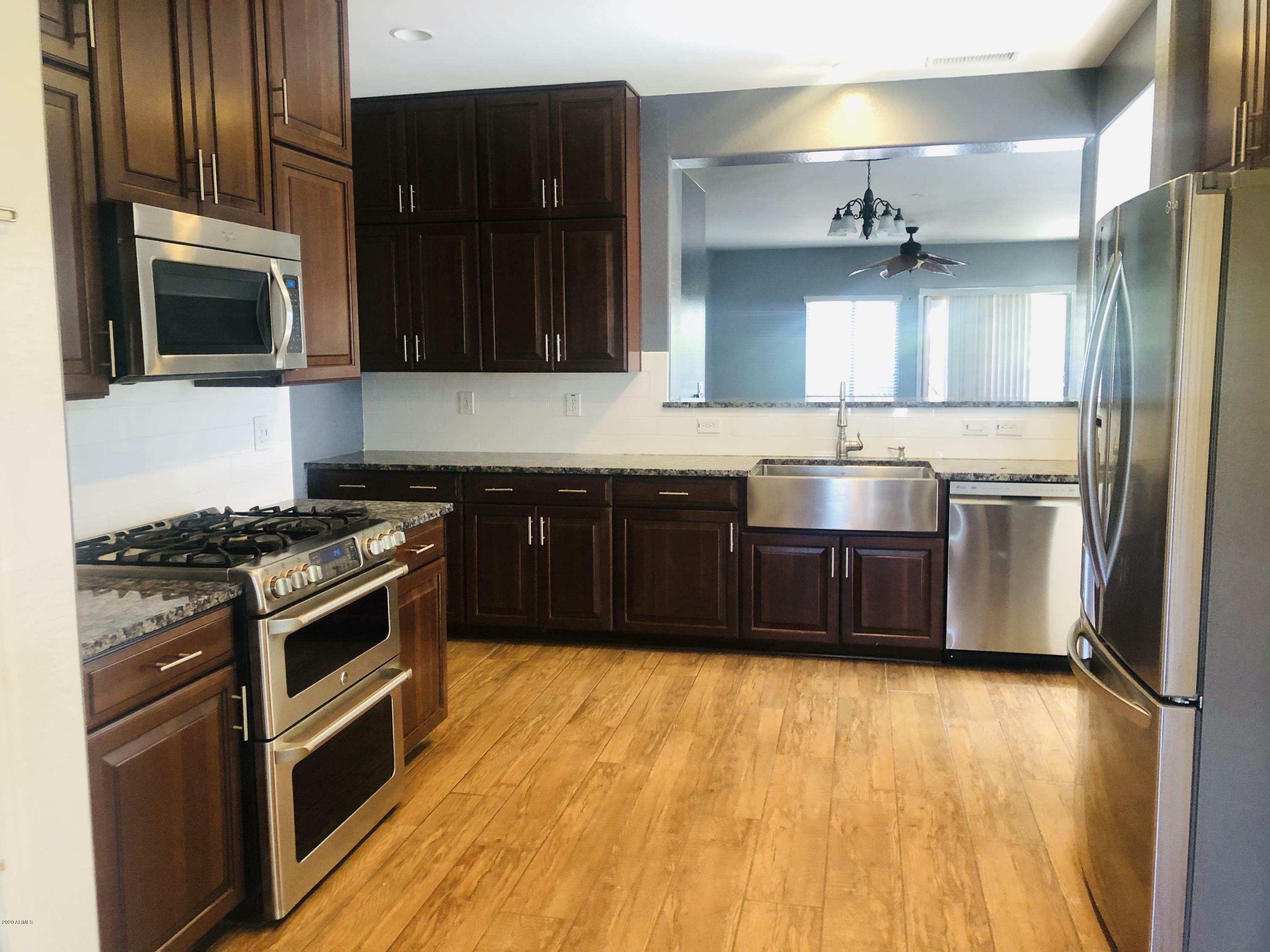 Property Photo: 26144 W Yukon Drive AZ 85396