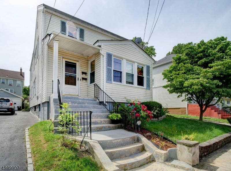 Property Photo: 12 May Ter NJ 07088