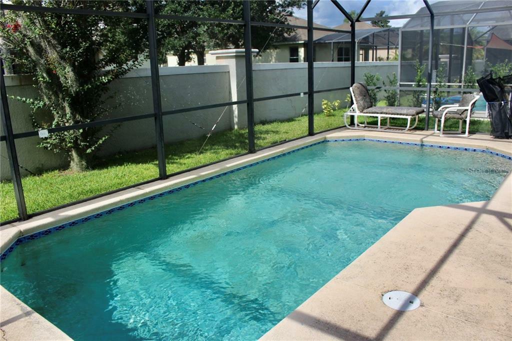 Property Photo:  2929 Kokomo Loop  FL 33844 