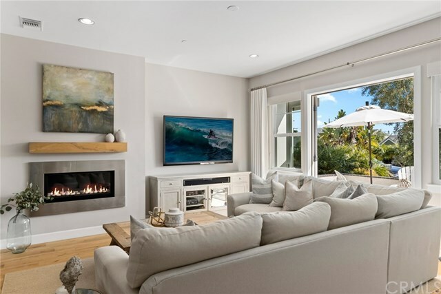 Property Photo: 270 Palmer Street CA 92627
