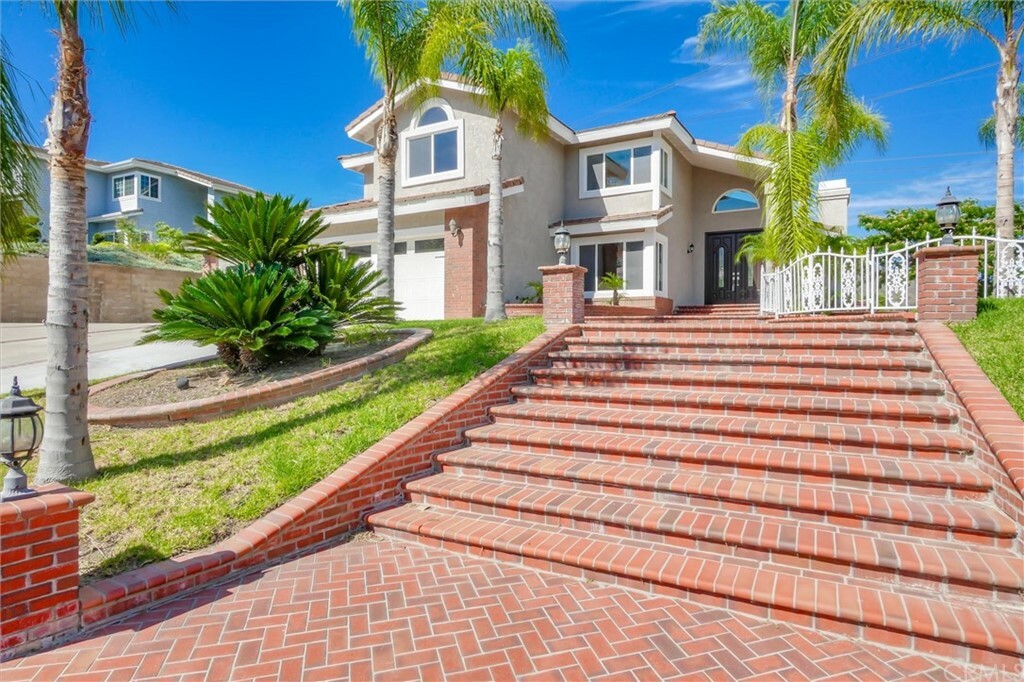 Property Photo: 5030 Aviemore Drive CA 92887