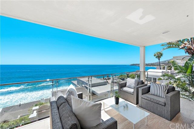 150 Cleo Street 4  Laguna Beach CA 92651 photo
