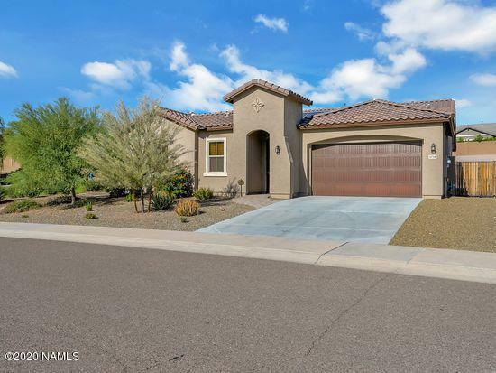 Property Photo:  3756 W Lanham Drive  AZ 85086 