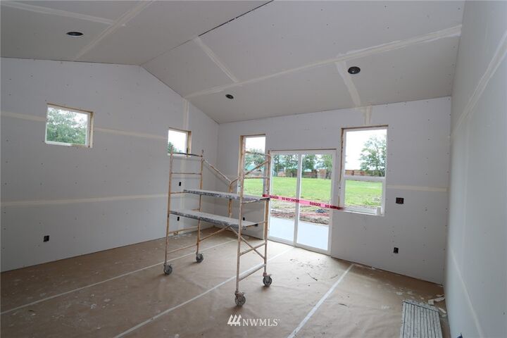 Property Photo:  813  Cedar Crest Court  WA 98247 