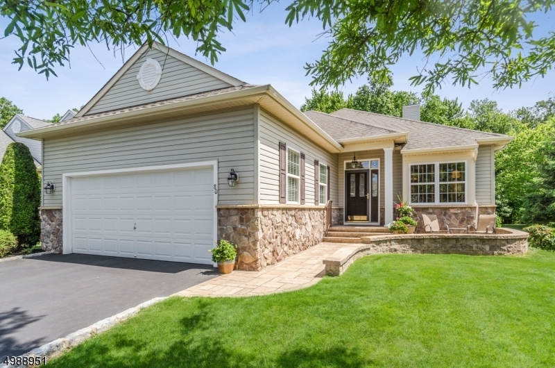 Property Photo:  80 Renaissance Blvd  NJ 08873 
