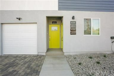 Property Photo:  616 W 85th Street 1/2  CA 90044 