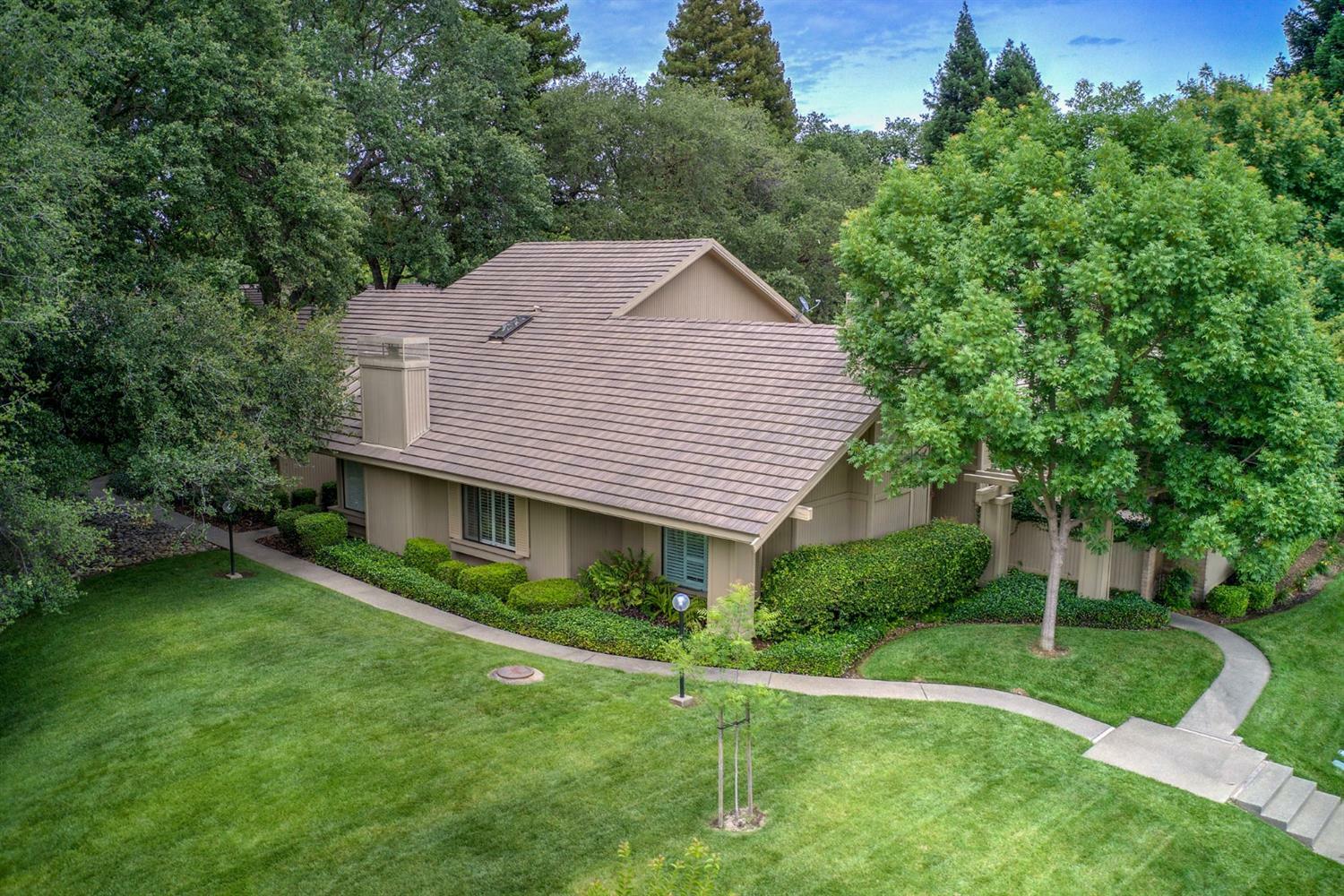 Property Photo: 11647 Gold Country Boulevard CA 95670