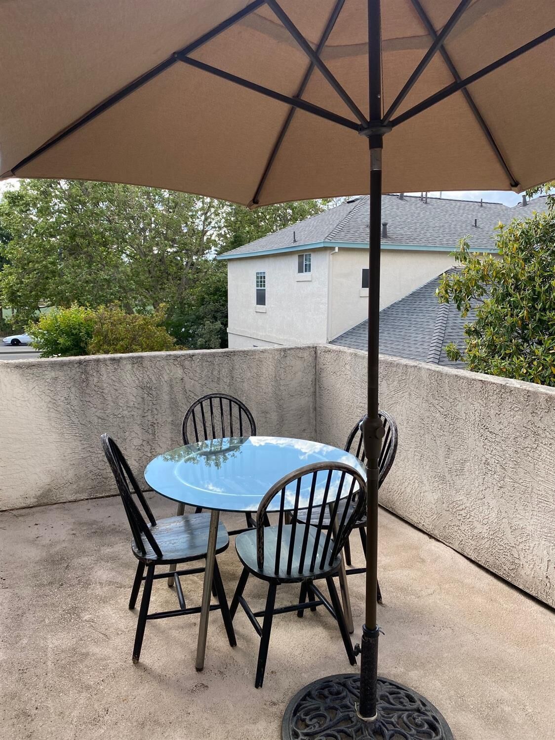 Property Photo: 1126 Greene Terrace CA 95618